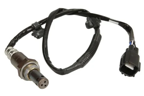 Автозапчастина DENSO DOX-0287