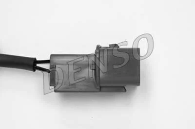 Автозапчастина DENSO DOX-0335