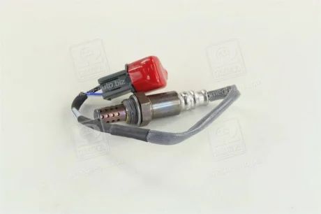 Лямбда-зонд (вир-во Denso) DENSO DOX0349