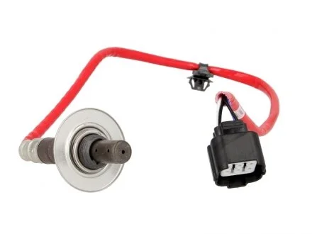Лямбда-зонд SUBARU (вир-во Denso) DENSO DOX-0361