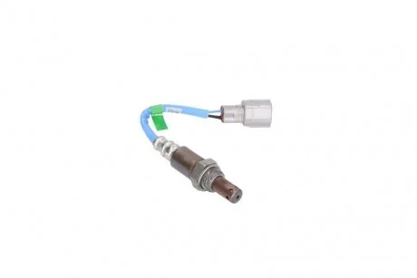 Датчик кислорода (лямбда-зонд) DIRECT FIT DENSO DOX0363