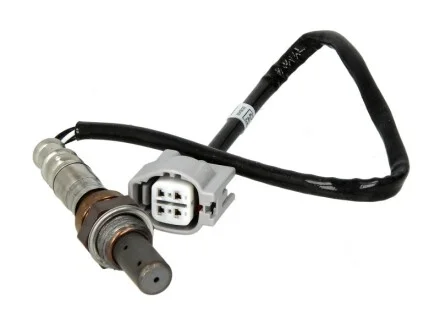 Автозапчастина DENSO DOX-0430