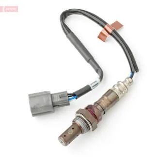 Автозапчастина DENSO DOX-0500