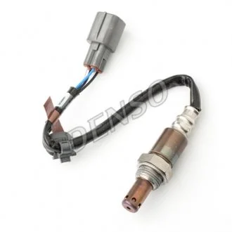 Автозапчастина DENSO DOX-0501