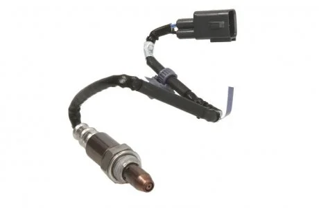 Автозапчастина DENSO DOX-0504