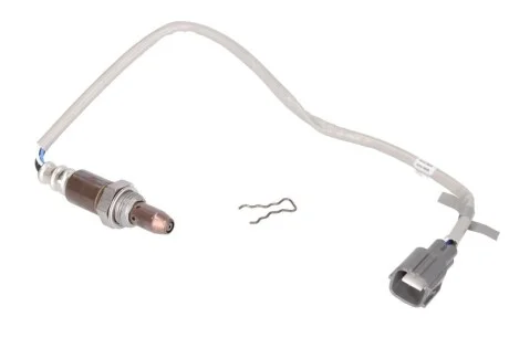 Автозапчастина DENSO DOX-0505