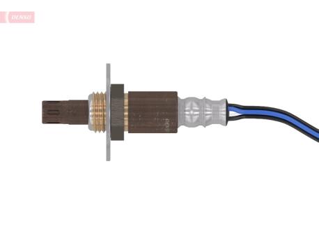 Автозапчастина DENSO DOX-0513