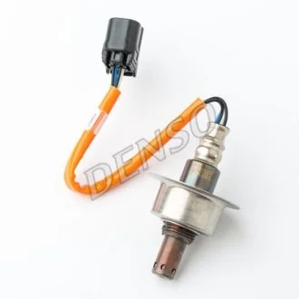 Автозапчастина DENSO DOX0514