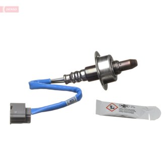 Лямбда-зонд DENSO DOX-0534