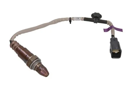 Автозапчастина DENSO DOX-0566
