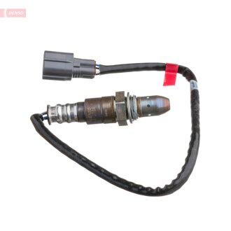 Лямбда-зонд DENSO DOX-0571