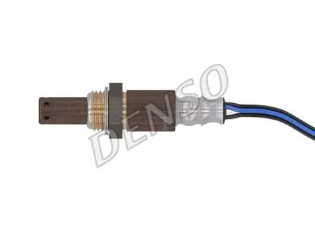 Датчик кисневий DENSO DOX-0574