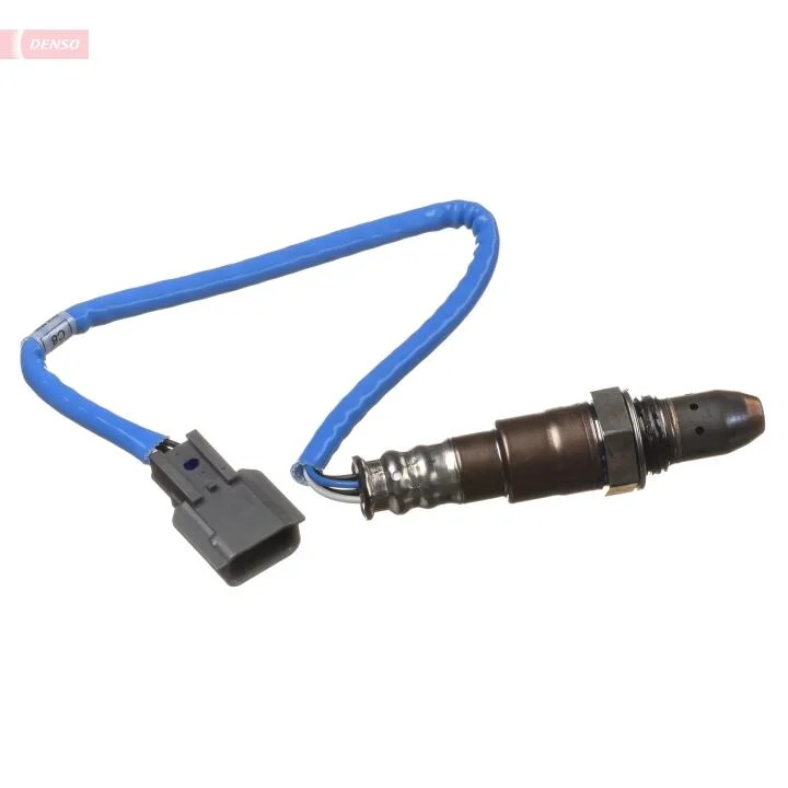Датчик кисню DENSO DOX-0590 (фото 1)