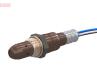 Датчик кисневий DENSO DOX-0595 (фото 3)