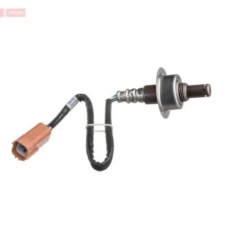 Датчик кисневий DENSO DOX-0596