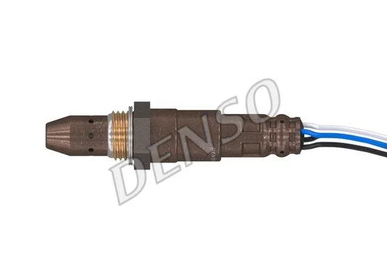 Датчик кисневий DENSO DOX-0599 (фото 1)