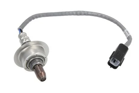 Автозапчастина DENSO DOX0603