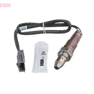 Датчик кисневий DENSO DOX-0610