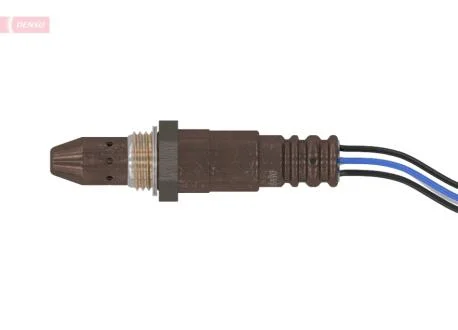 Автозапчастина DENSO DOX0611