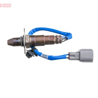 Лямбда-зонд DENSO DOX-0613