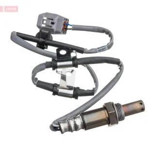 Датчик кисневий DENSO DOX-0624
