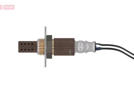 Лямбда-зонд SUBARU (вир-во) DENSO DOX-0635