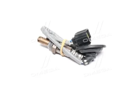 Лямбда-зонд MITSUBISHI (вир-во) DENSO DOX-0636
