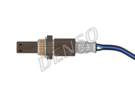 Лямбда-зонд TOYOTA (вир-во) DENSO DOX-0638