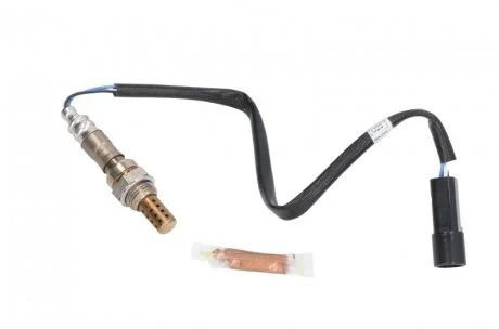 Автозапчастина DENSO DOX1371