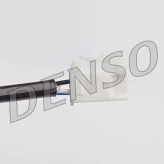 Автозапчастина DENSO DOX-1439