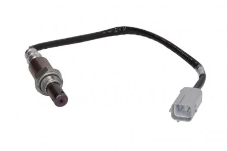 Лямбда-зонд NISSAN, RENAULT (вир-во Denso) DENSO DOX-1447