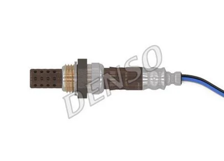 Автозапчастина DENSO DOX1701