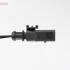 Датчик кислорода (лямбда-зонд) DIRECT FIT DENSO DOX1701 (фото 7)