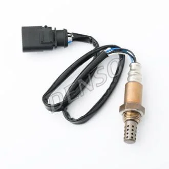 Автозапчастина DENSO DOX-1707