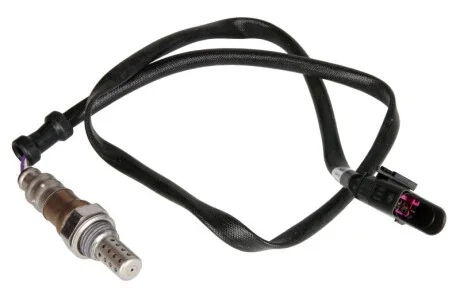 Автозапчастина DENSO DOX-2041