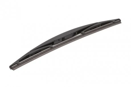 Щітка склоочисника (вир-во Denso) DENSO DRA-030