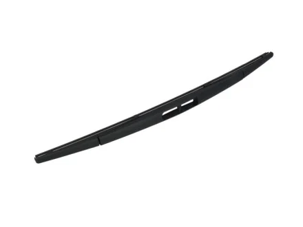 Задня щітка склоочисника Denso Rear 400мм DENSO DRA-040