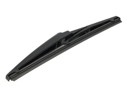 Задня щітка склоочисника Denso Rear 280мм DENSO DRB-028