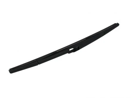 Щітка склоочисника (вир-во Denso) DENSO DRB-040