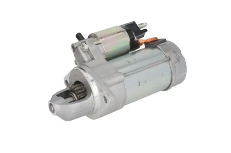 Автозапчастина DENSO DSN1008