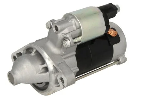 Стартер DENSO DSN1213