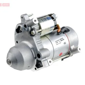Автозапчастина DENSO DSN1222