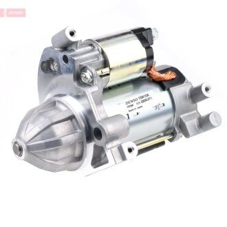 Стартер DENSO DSN1236