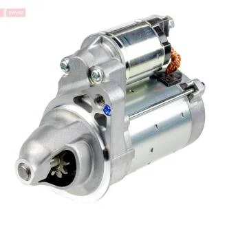 Автозапчастина DENSO DSN1256
