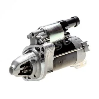 Автозапчастина DENSO DSN1389