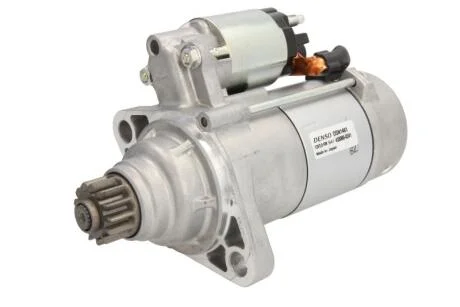 Автозапчастина DENSO DSN1461
