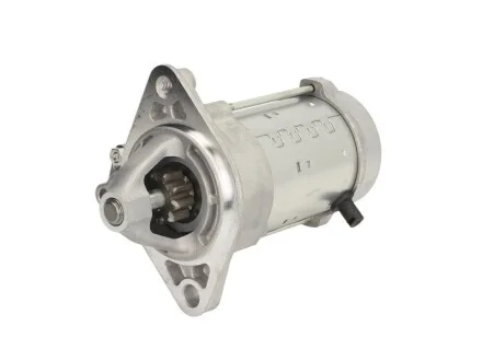 Автозапчастина DENSO DSN920