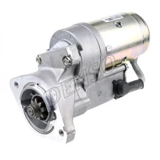 Автозапчастина DENSO DSN928