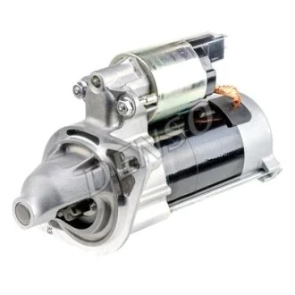 Автозапчастина DENSO DSN999
