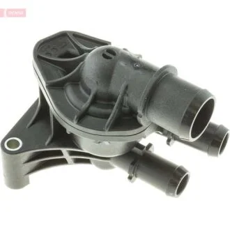 Термостат DENSO DTM82930